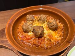 -萨莉亚意式餐厅(杭州西溪龙湖天街店)