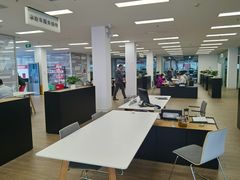 -北京祥龙博瑞汽车服务（集团）有限公司六分公司