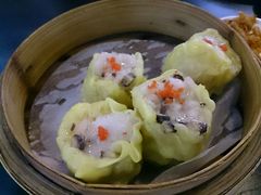 -添运来(茶园奥园广场店)