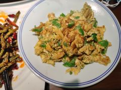 -黑土印象菜馆(三元桥店)