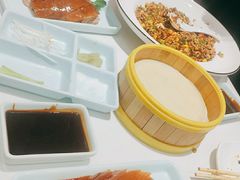 -紫光园(燕郊总店)