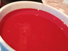 -唇辣号重庆老火锅(燕郊鑫乐汇店)