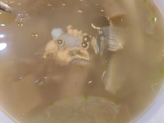 -长春观斋补堂素菜馆