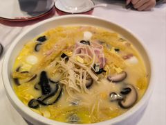 -聚鑫阁江浙菜·非遗传承技艺(闵行交大店)