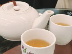 -香港蓮香樓(中環店)