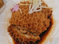 -新雅粤菜馆(南京东路店)