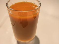 -清真·宁夏印象·盐池滩羊肉体验店(江宁路店)