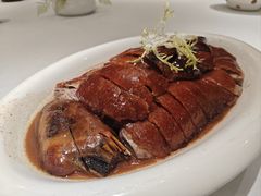 -海宝酒家(中山四路店)