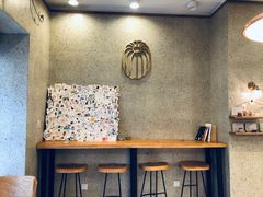 -发酵食堂(屏风街店)