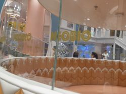 -奈尔宝·儿童乐园·亲子餐厅(鄞州万达店)