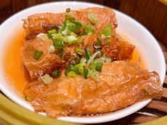 -满乐潮州(深业上城店)