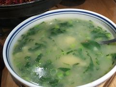 -蜀厨小匠(蒲江店)