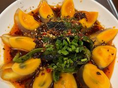 -飞虹鱼馆(春华路店)