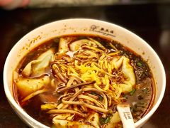 -熙盛源(滨湖万达店)