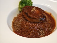-千灯盛汇·头牌粤菜(致越优城店)