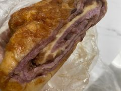 -美嘉华面包西饼店(红胜坊店)