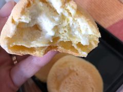 -盒马鲜生(红莲店)