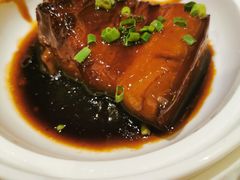 -同庆楼(滨湖万达广场店)