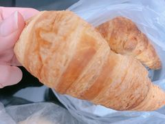 -85度C(上海兰溪二店)