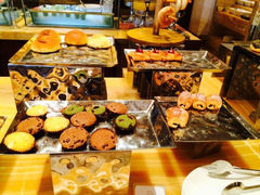 upload_pic-Oakwood奥克伍德·奥克丽府西餐厅