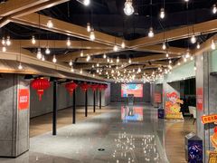-金逸影城(光美江宁IMAX店)