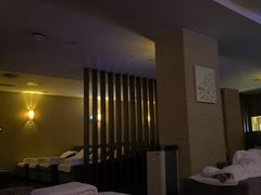 -水善汇都市汗蒸(杨浦区五角场店)