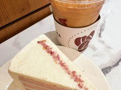 -COSTA COFFEE(房山印象城店)