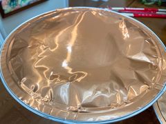 -十六蒲(桂林路店)