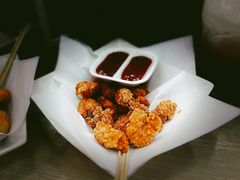 -813芭依珊 BAESAn(皇冠十畝地店)