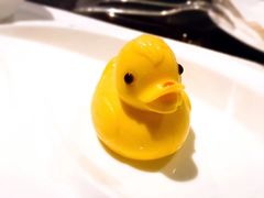 -海湾壹品·粤菜·早茶·烤鸭(拱北店)