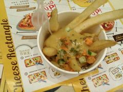 -艾薯夫妇Aysh(红山店)