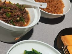 -徐记海鲜(梅溪新天地店)