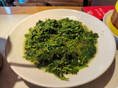-吴记百家·私房菜·家宴(润园店)