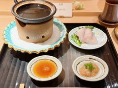 -炎橘·板前料理 Omakase