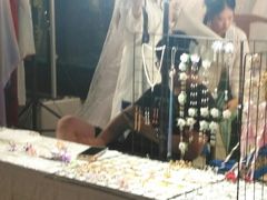 -大洋晶典(东街店)