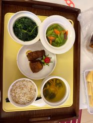 -乐茵敔山湾月子中心(独栋湖景店)