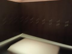 -漫·汤泉