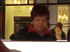 -玫瑰花园自助烤肉(顺义鑫海韵通店)