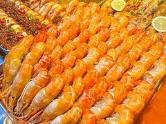 -远大购物中心(南岗店)