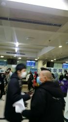 点击看大图 -首都儿科研究所附属儿童医院