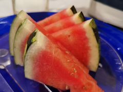 -106餐厅(山水文园店)