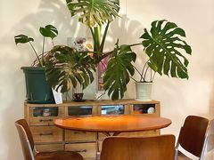 -echoes coffee回响咖啡(888街店)