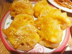-小放牛河北菜(长安万达店)