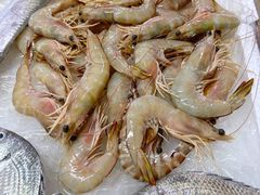 -板桥海鲜广场(文明东店)