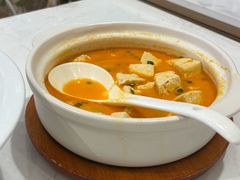 -船歌·鱼水饺青岛菜(国贸商城店)