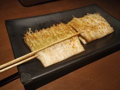 -胖哥俩肉蟹煲(福州仓山爱琴海店)