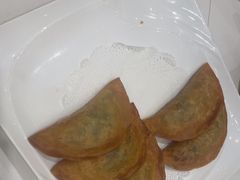 -沪华海鲜大酒楼(南汇店)