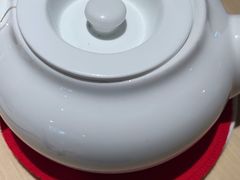 -鼎泰丰(当代商城店)