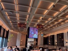 -谭厨中山传家菜.乳鸽.脆鲩鱼(华强北中航城店)
