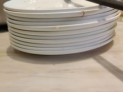 -味逍遥牛肉火锅(万江旗舰店)